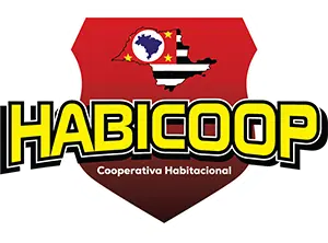 logo habicoop